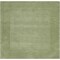 Livabliss Mystique M-310 Handmade Area Rug M310-99SQ - alternate 1